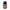 ESN Curcumin Liquid Capsules 60 Kapseln – Frontansicht der Dose, 1000mg NovaSol® Curcumin pro Portion