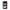 ESN Daily 480g Dose – 10g Kollagenpeptide (TENDOFORTE® & FORTIGEL®), Creatin, L-Glutamin, L-Leucin, 3 Geschmackssorten, nicht vegan