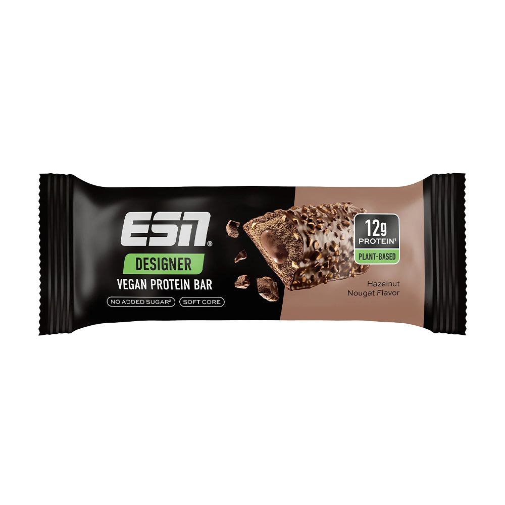 esn-designer-bar-vegan-45g-hazelnut-nougat.jpg