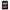 ESN Designer Whey Protein 2000g Beutel Whey Konzentrat Isolat Muskelaufbau weisser Hintergrund