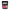ESN Designer Whey Protein 420g Beutel weisser Hintergrund Whey Konzentrat und Isolat