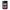 Designer Whey.