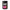 ESN Designer Whey Protein 908g – Frontansicht der Dose, bis zu 23g Protein pro Portion, WPC + WPI Komplex