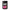 Designer Whey.