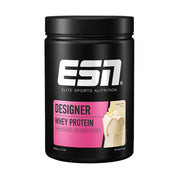 Designer Whey