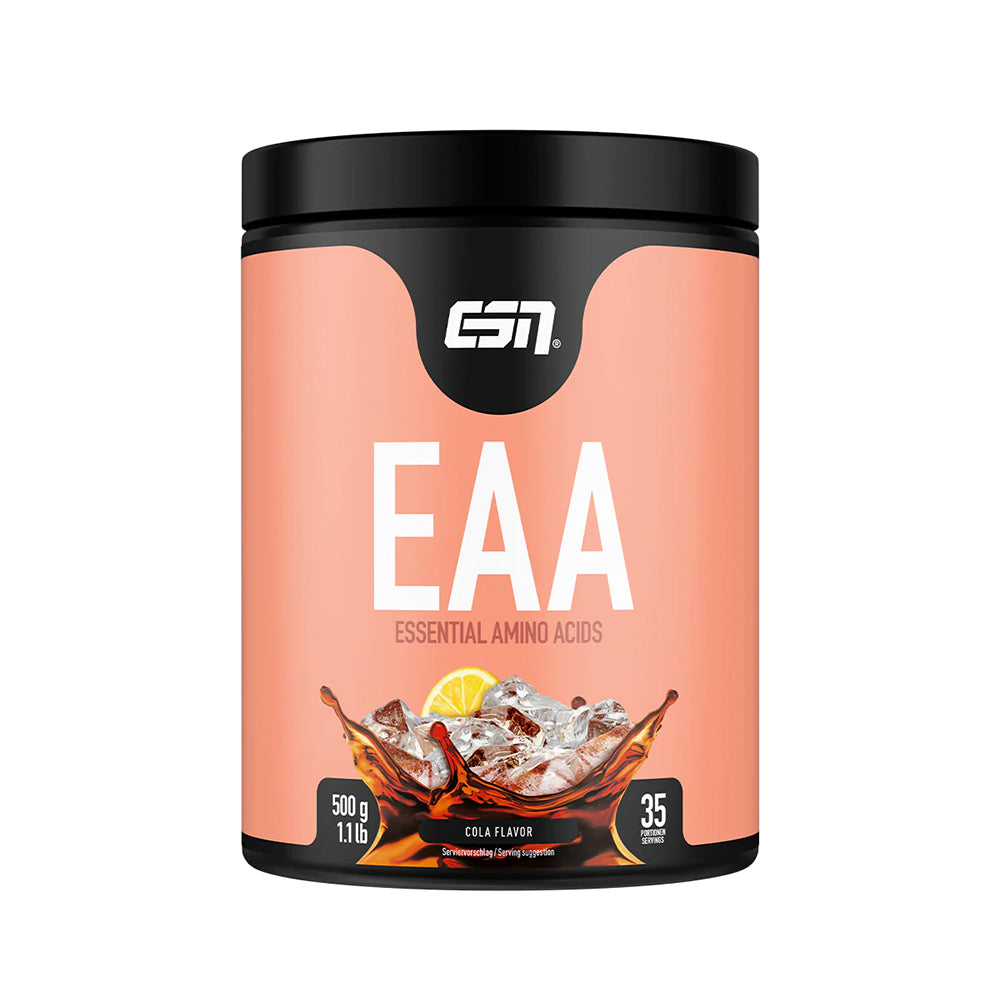 esn-eaa-cola.jpg