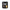 ESN EAA+ Pulver Dose Peach Ice Tea Geschmack Aminosäuren Supplement von ESN