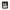 Designer Flavour 250gr.