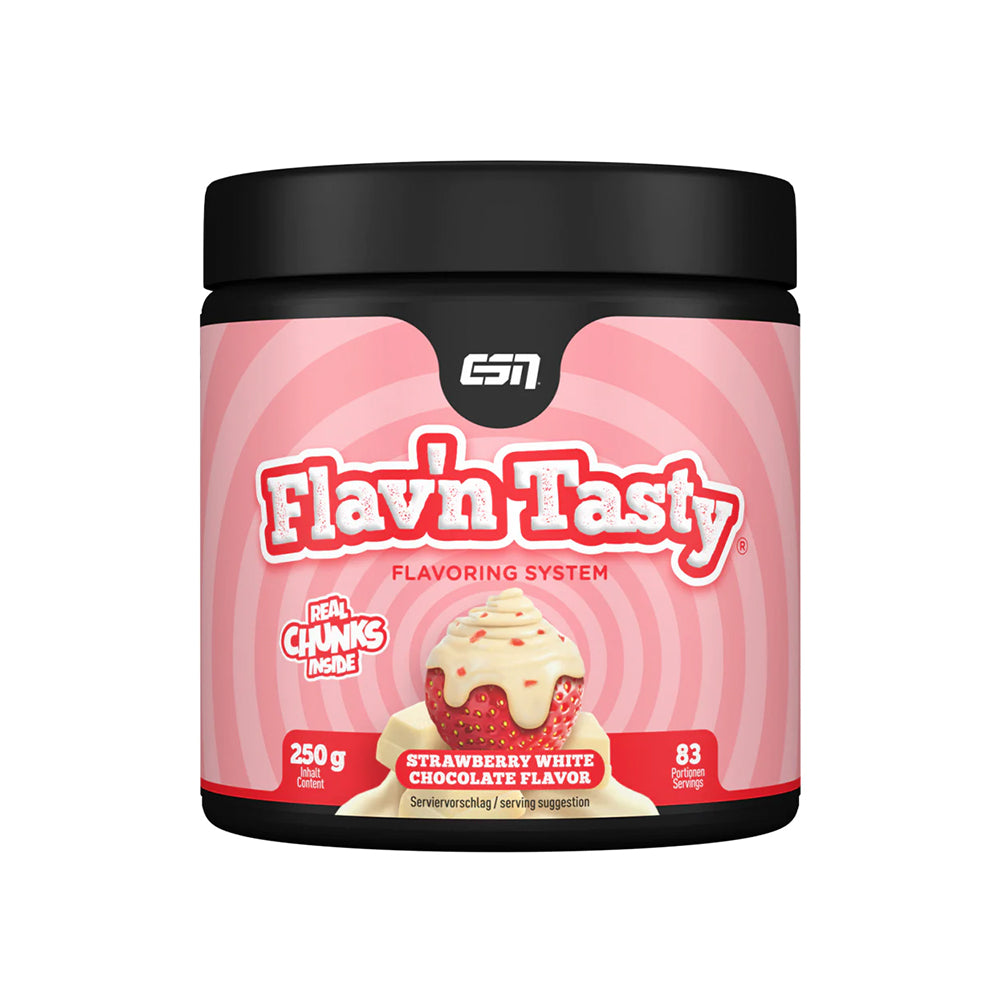 esn-flavntasty-strawberry-white-chocolate.jpg
