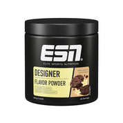 Designer Flavour 250gr
