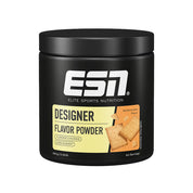 Designer Flavour 250gr