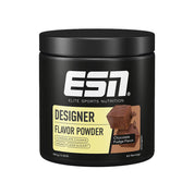 Designer Flavour 250gr