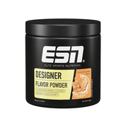 Designer Flavour 250gr