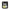 Designer Flavour 250gr.