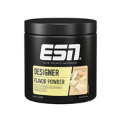 Designer Flavour 250gr