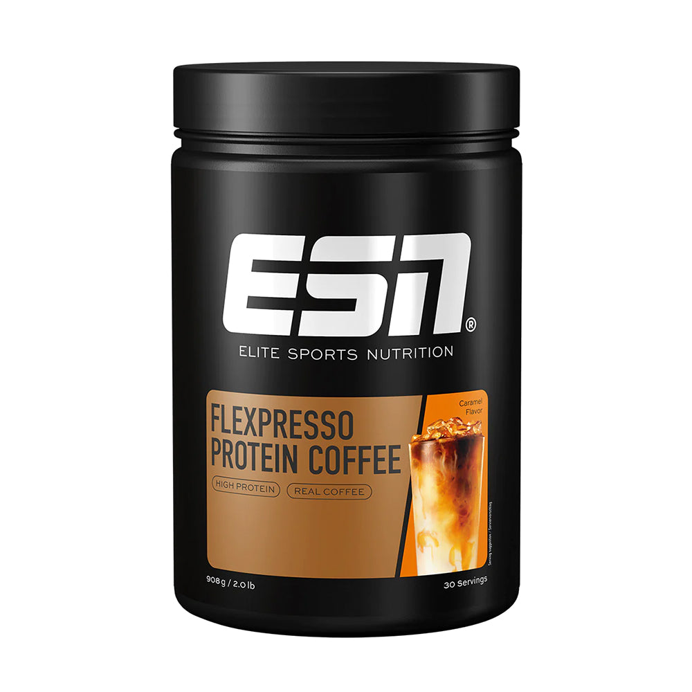 esn-flexpresso-caramel.jpg