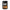 ESN Flexpresso Protein Coffee 908g – Frontansicht der Dose Coffee auf dunklem Hintergrund, 23g Protein + echtem Kaffee