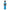 ESN HydroCharge 500ml