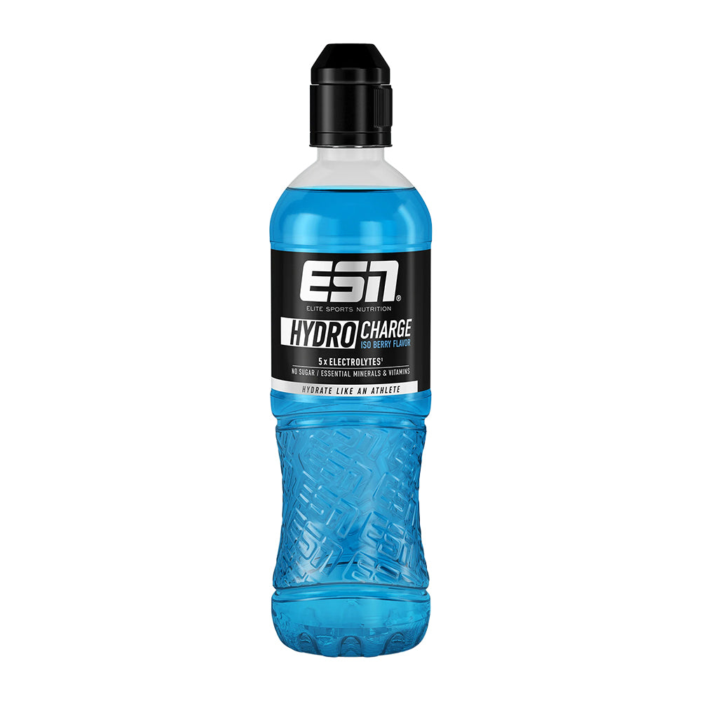 ESN HydroCharge 500ml