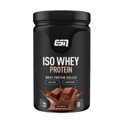 Iso Whey Protein Isolat