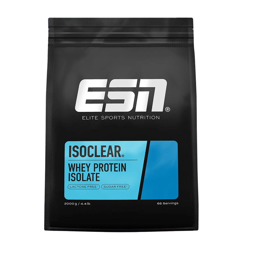 esn-isoclear-2000g.jpg