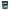 ESN Isoclear Zubereitung – 30g Pulver in 500ml kaltem Wasser shaken, klarer Protein-Drink wie Limonade oder Eistee, 1-2 Minuten ruhen lassen