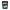 ESN Isoclear Whey Protein Isolate Beach Ice Ice Tea 420g – klares Proteinpulver, 25g Protein pro 30g Portion, fett- zuckerfrei, enthält Milch, 14 Portionen