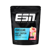 Isoclear 420gr