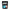 Isoclear 420gr.