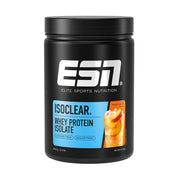 Isoclear 908gr