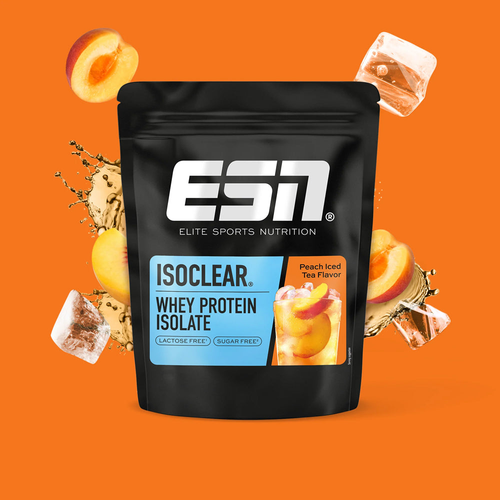 esn-isoclear-peach.jpg