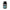 ESN Omega-3 Kapseln 60 Caps – Frontansicht der Verpackung auf dunklem Hintergrund, 1200mg EPA + 900mg DHA