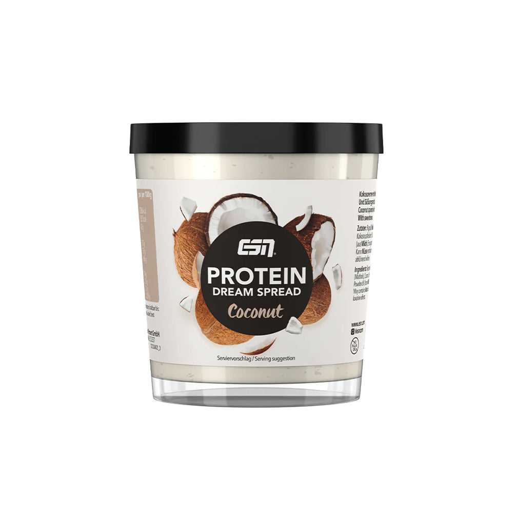 esn-protein-spread-coconut.jpg