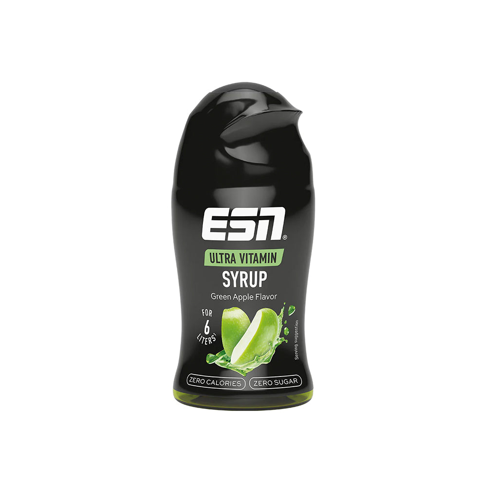 esn-ultra-vitamin-syrup-green-apple.jpg