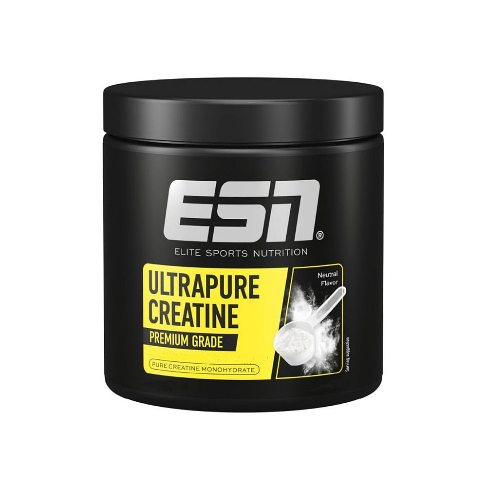 esn-ultrapure-creatine-250g.jpg