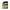ESN Ultrapure Kreatin Sticks 30 Sticks