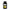 ESN Ultrapure Kreatin Kapseln 90 Caps Dose weisser Hintergrund Kreatin Monohydrat