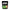 ESN Designer Vegan Protein 2.0 420 g Beutel Cinnamon Cereal Weisser Hintergrund pflanzliches Proteinpulver