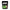 ESN Designer Vegan Protein 2.0 420 g Beutel Dark Cookies Flavour weisser Hintergrund pflanzliches Proteinpulver