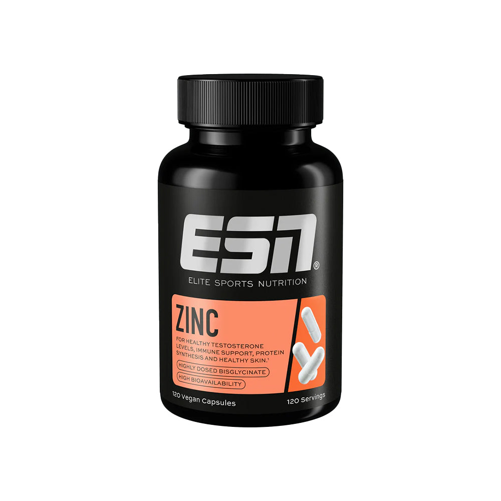 esn-zinc-120caps_766b72cd-5f04-4a68-b1c6-7a2bbd0d641c.jpg