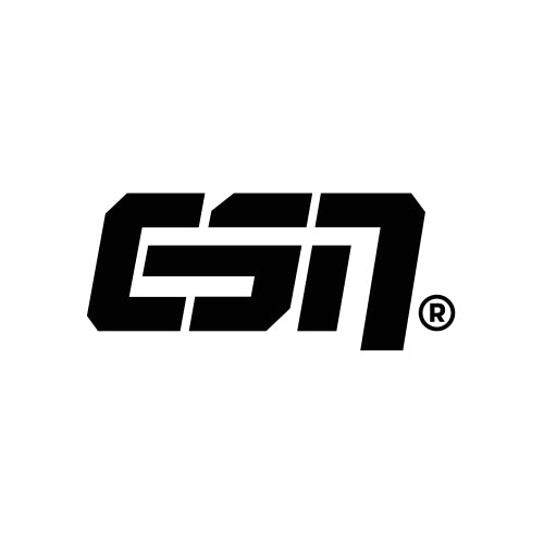 esn_fc1e808a-6f60-4bf5-b6f5-3f9d032347aa.jpg