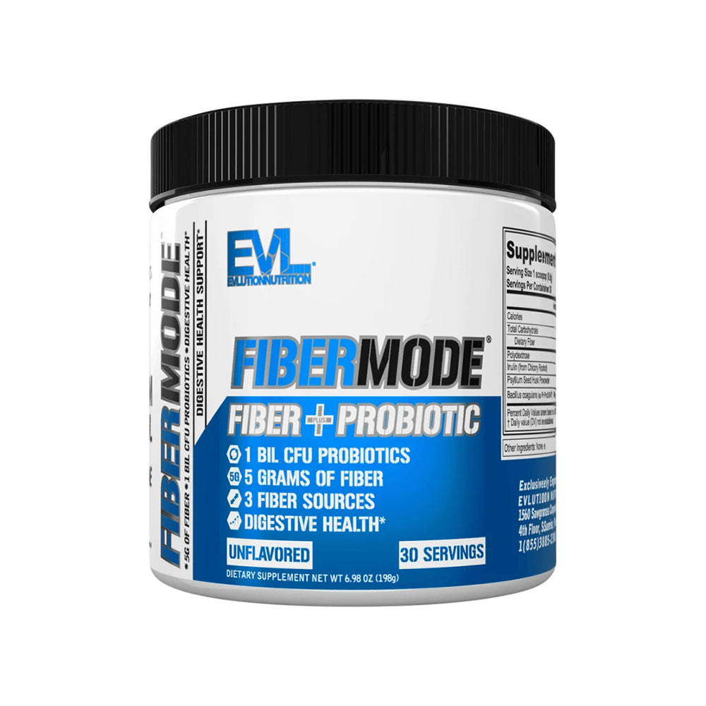 evl-nutrition-fibermode-30servings-unflavoured.jpg
