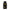 GN Ashwagandha KSM-66® 120 Kapseln – Frontansicht der Verpackung, 300mg KSM-66® pro Kapsel