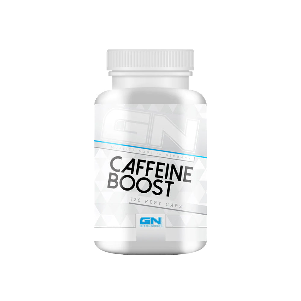 gn-caffeine-boost-120caps.jpg