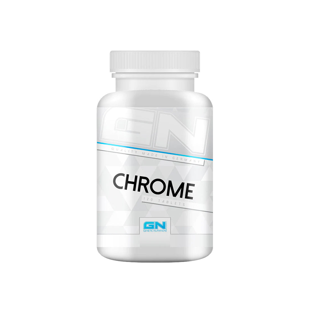 gn-chrome-120tabs.jpg