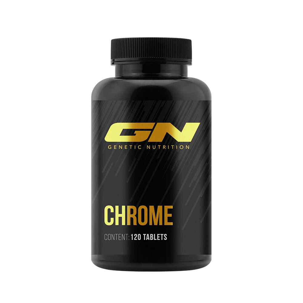 gn-chrome-120tabs_206118a0-d3a6-43c8-8774-0533ef9b4640.jpg