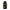 GN Citrus Bergamot 90 Kapseln – Frontansicht der Dose auf weissem Hintergrund, 500mg Bergamotte-Extrakt pro Kapsel