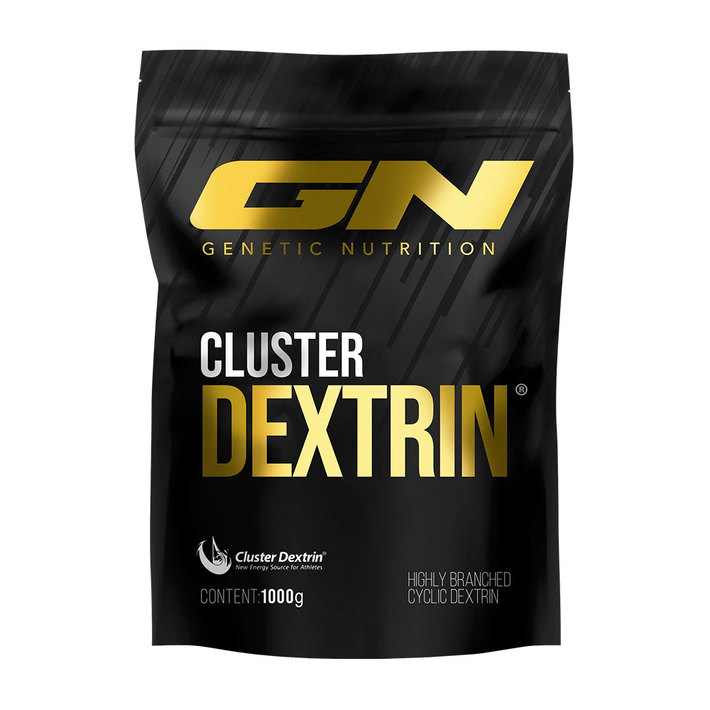 gn-cluster-dextrin-1000g_69bd6fbe-4d76-44d4-975a-53b93a5a1ec1.jpg