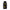 GN Digestive Enzyme Complex 60 Kapseln – Frontansicht der Verpackung, Betain HCL + DigeZyme® + Bromelain + Papain