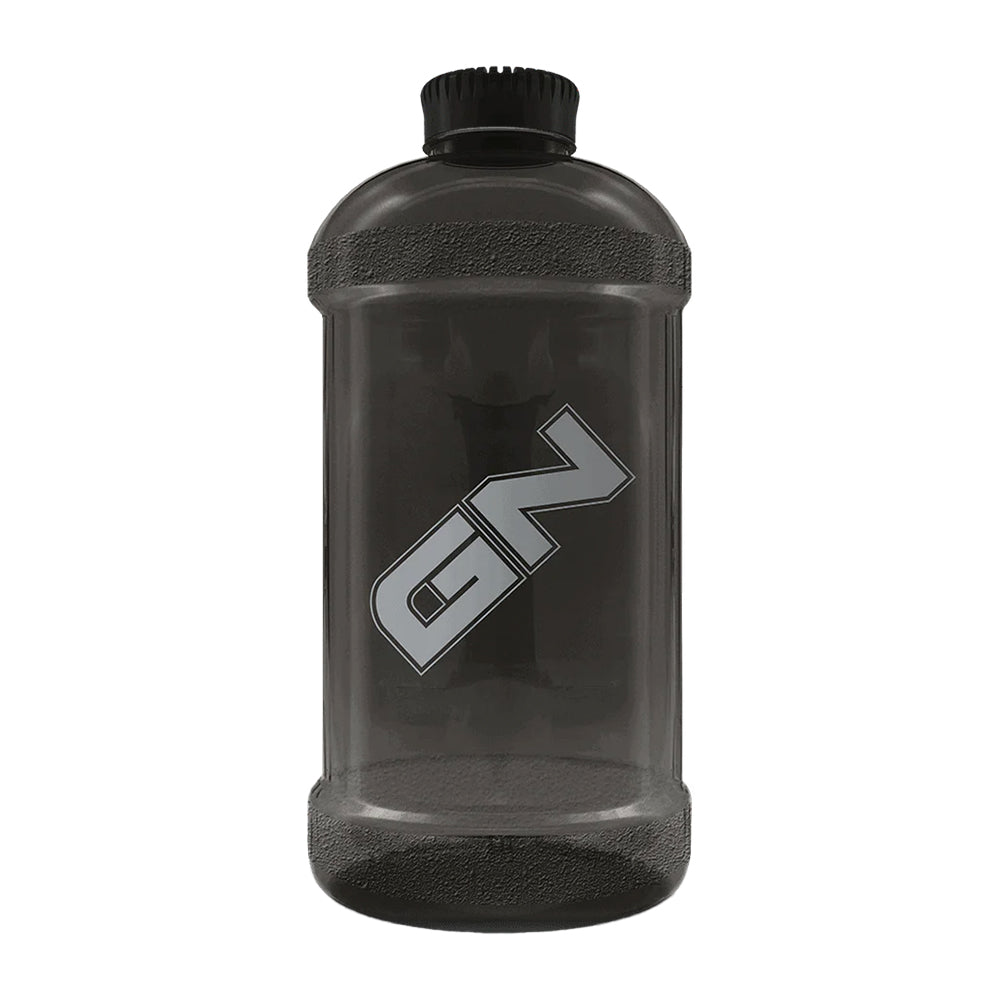 gn-gallon-bottle-black-2200ml.jpg